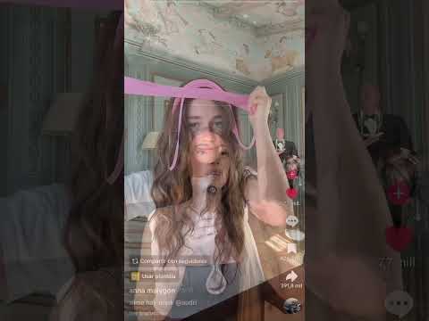 Mis canciones favoritas para maquillarme #makeupartist #song #tips