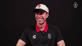 ¿Sabes qué es un Clásico?... ¡Este es el Clásico Tapatío! 🔴⚫️