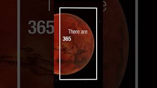 About the planet #Mars #shorts