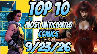 Highly Anticipated Absolute Batgirl Has Finally Arrived! 