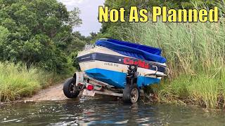 When Things Go Wrong In Boating!! | Boneheaded Boaters of The Week