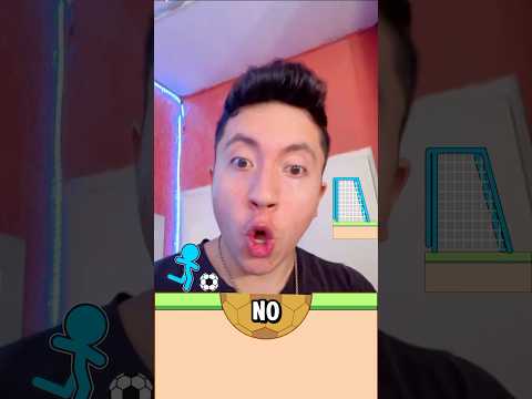 PROBANDO FILTROS RANDOMS!😱🤯🌚💀#short #sabiasque #humor #dificil #filtro #comedia #casos