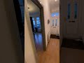 6 bedroom student house in Cathays, Cardiff