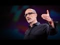 Understanding Poverty and Capitalism