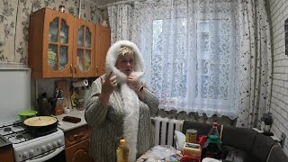 видео