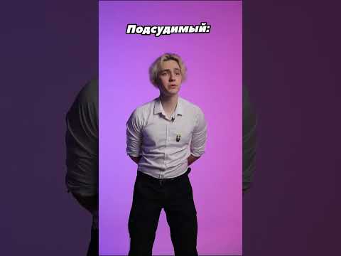 Шутка для ОЧЕНЬ умных #программирование #айти #геймдев