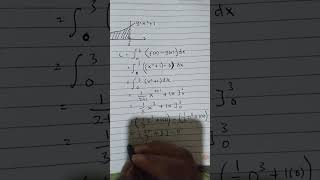 PAT MATEMATIKA KELAS 12 SMKN 13 BANDUNG - VOLUME LUAS INTEGRAL