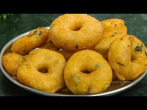 मात्र 2 चीजों से सुबह की जल्दबाजी में जब ये टेस्टी नाश्ता बनाओगे तो इडली डोसा बर्गर सब भूल जाओगे |
