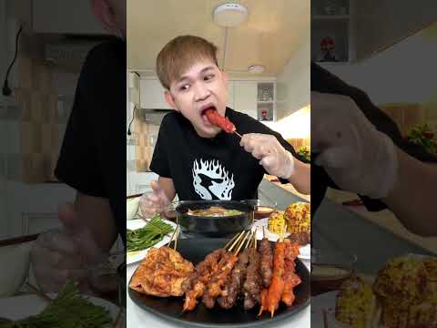 មីចិនកាត់យប់