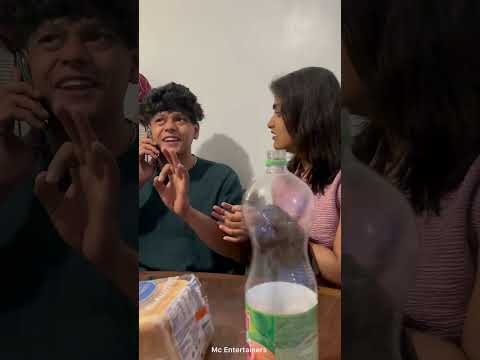 ഞാൻ തിരിച്ച് കൊണ്ടുപോയി വിടാം 🤣🤣#comedy #viral #video #funny #mallucomedy #comic #love #prank