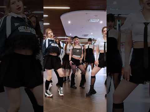 💗 продолжение уже здесь 👆#кпоп #каверденс #twice #coverdance #kpop #kpopinpublic #strategy #jyp