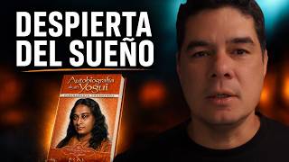 El libro MÁS PELIGROSO jamás escrito sobre la CONCIENCIA HUMANA | Las Notas del Aprendiz