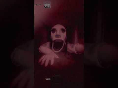 PETAPETA: Chapter 1 & 2 School Of Nightmares All Jumpscares