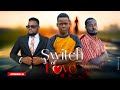 SWITCH OF LOVE EP 81 Love Story  #kiparabrand #clamvevo #dontatv #abbyplus #chingamedia #love