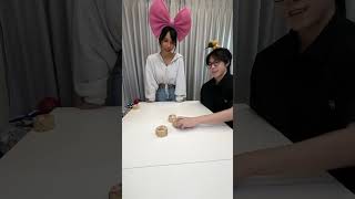 คนดังโรบอกสุ่มสกุชชี่ซาลาเปา #jzoracle #roblox #gamingontiktok #mm2 #โรบอก