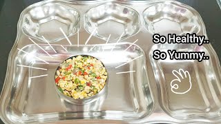சமையல் Vs சிந்தனை | Husband's Lunch Menu | Samaipom Sindhipom #lunch #samaipomsindhipom