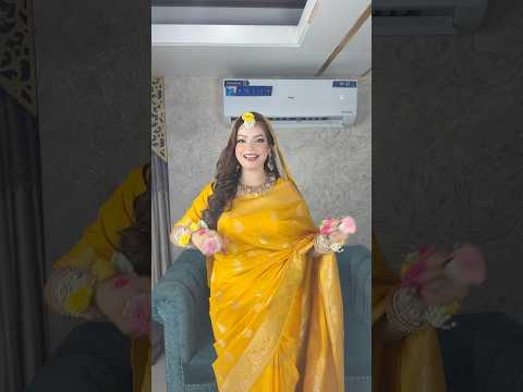 একটু নাচলাম 😝 #jahaneity #youtubeshorts