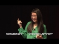 Understanding Stereotypes and Race Relations