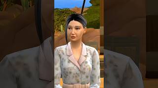 Soldier Calls His Mom With A Special Request, What Happens Next Is Heartbreaking #dharmannfam