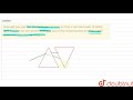 Light Experiment Analysis
