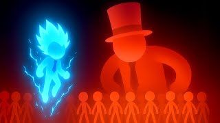 NEW Stick It To The Stickman DEMO Is Here and its AMAZING