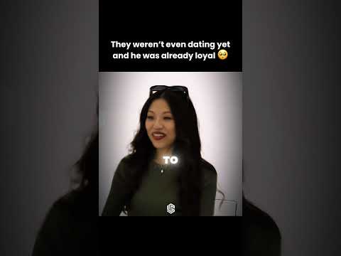 This is so beautiful! #core