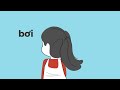 Understanding Vietnamese Phrases