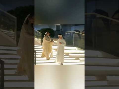 Neelam Muneer wedding photography #neelammuneer #neelamwedding #dress #wedding #nikkah