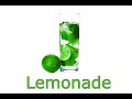 Understanding Beverage Preferences