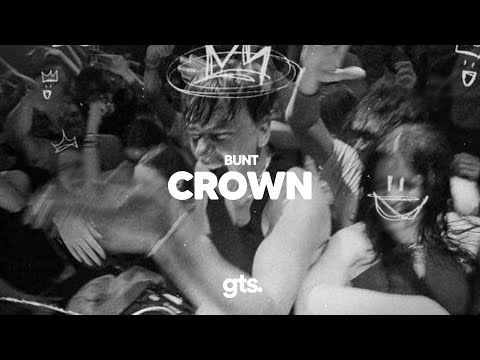 BUNT. - Crown