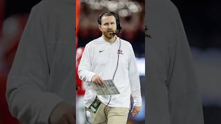 Who Michigan SHOULD Consider to be Their Next HC!! #shorts