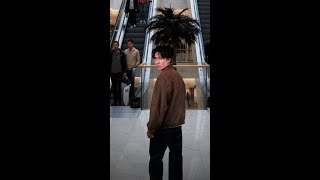 There's no time like the present to learn how to create a timelapse effect in #Premiere on iPhone.