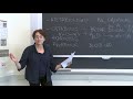Chemical Reactions and Metabolism Concepts
