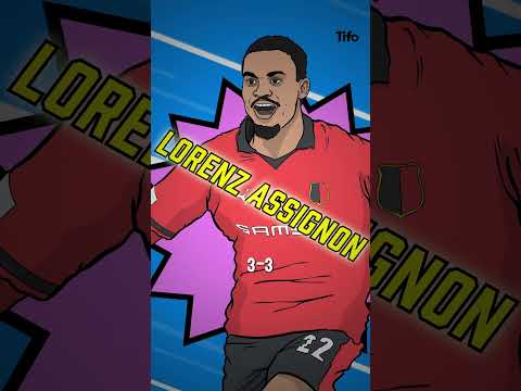 The Football Rule That Nobody Knew