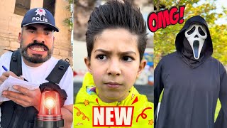 NEW😱👻❤️ BETER BÖCÜK NEW TIKTOK VIDEOS #shorts