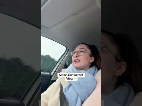 Habt ihr Geschwister? 🥰 #fypgermany #geschwister #fypgermany #familie #family