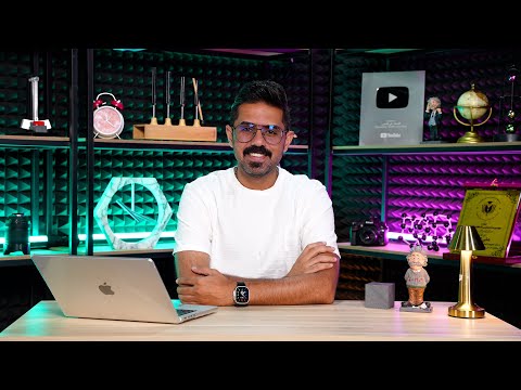 الثالث المتوسط دفعة 2025 ترحون علمي لو ادبي؟؟؟
