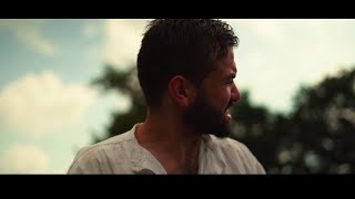 The Unexpected Nightmare - Short Movie by MJH Videography