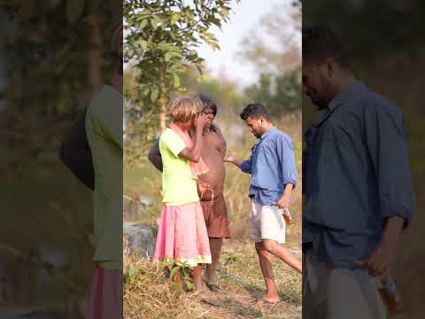 Launda 🤣🤣 #shorts #ytshorts #actingfan #funnyshorts #newshorts