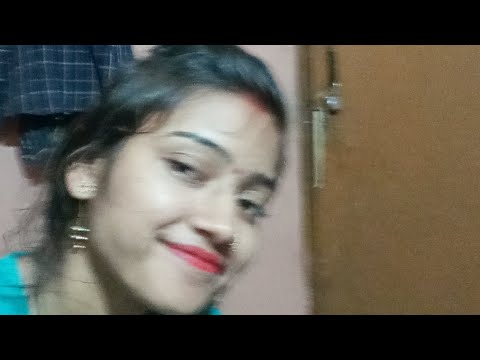 Hello doston live mein aap sabhi ka Swagat hai