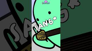 Cowok Kalo Nongkrong Lagi