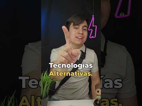 Porque Samsung no volvió a poner sensor de iris en sus celulares 🤯💫✨