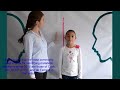 Metabolic Syndrome in Children