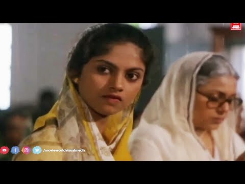 பாட்டி இந்த ஆளு என்னை பார்த்து சைட் அடிக்கிறான் | Tamil Comedy Scenes | Tamil Movie Scenes