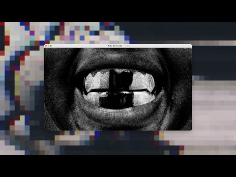 Pusha T - OVERDRIVE (feat. No Malice) (いじめっ子ら)