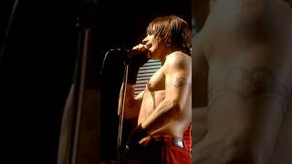 “Venice Queen” live at Slane Castle 🇮🇪 2003
