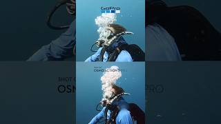 Putting the NEW DJI Action 5 PRO and the GoPro 13 to the test! Which do you reckon looks better? :)