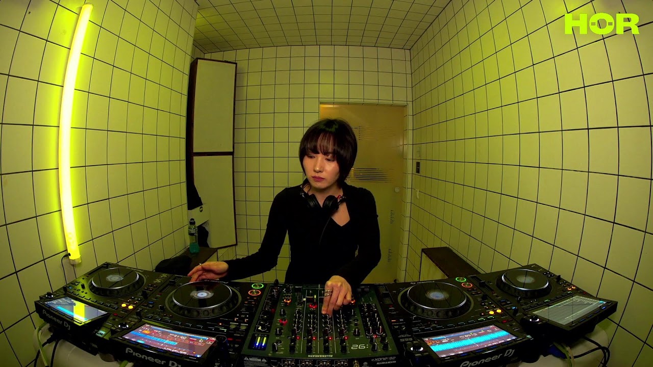 SINAE | HÖR – March 20 / 2026