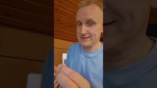 Xiaomi Smart Band 8 Pro hat keinen Powerbutton 🤔