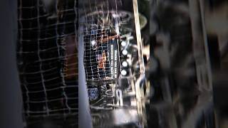 Was Forza Horizon 4 The Greatest Game in The Series?? #forza #forzahorizon #xbox